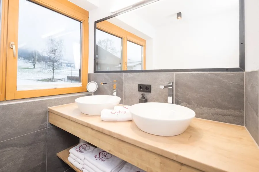 Ferienwohnung Juwel