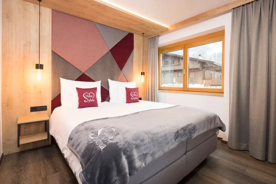 Ferienwohnung Juwel