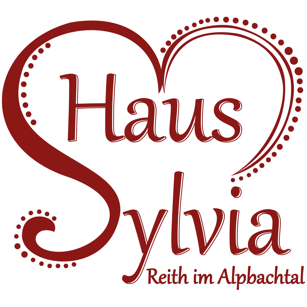 Ferienwohnung Sylvia