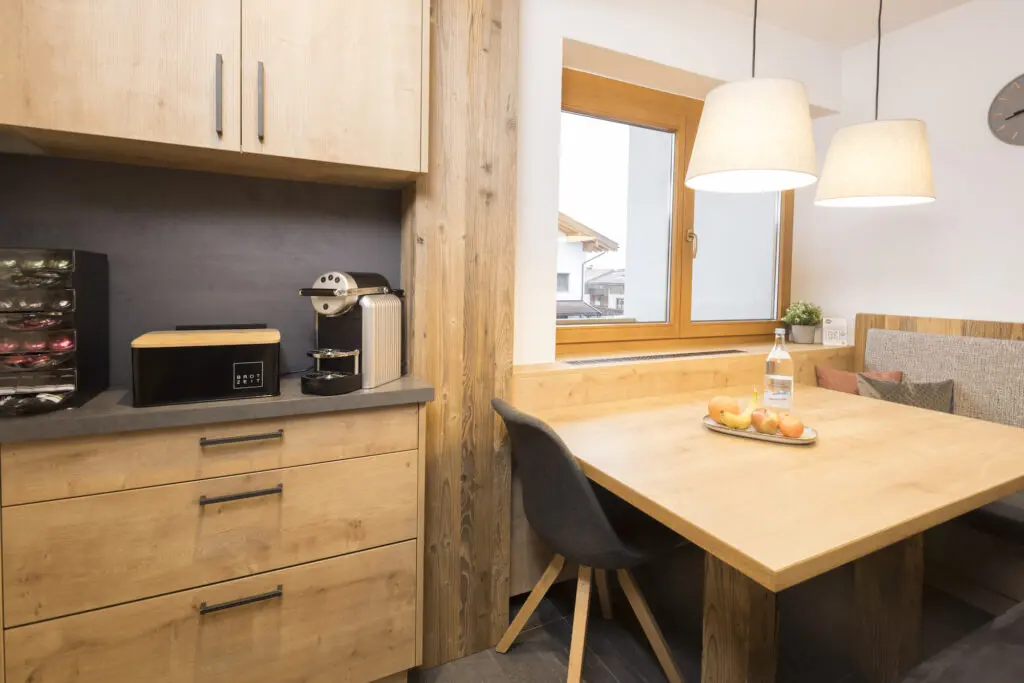 Ferienwohnung Juwel