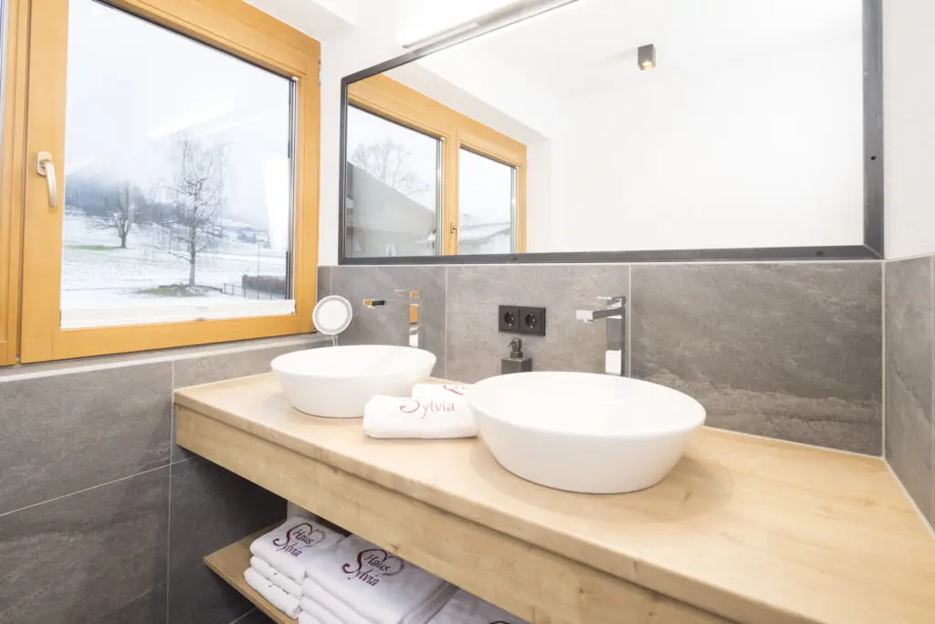 Ferienwohnung Juwel